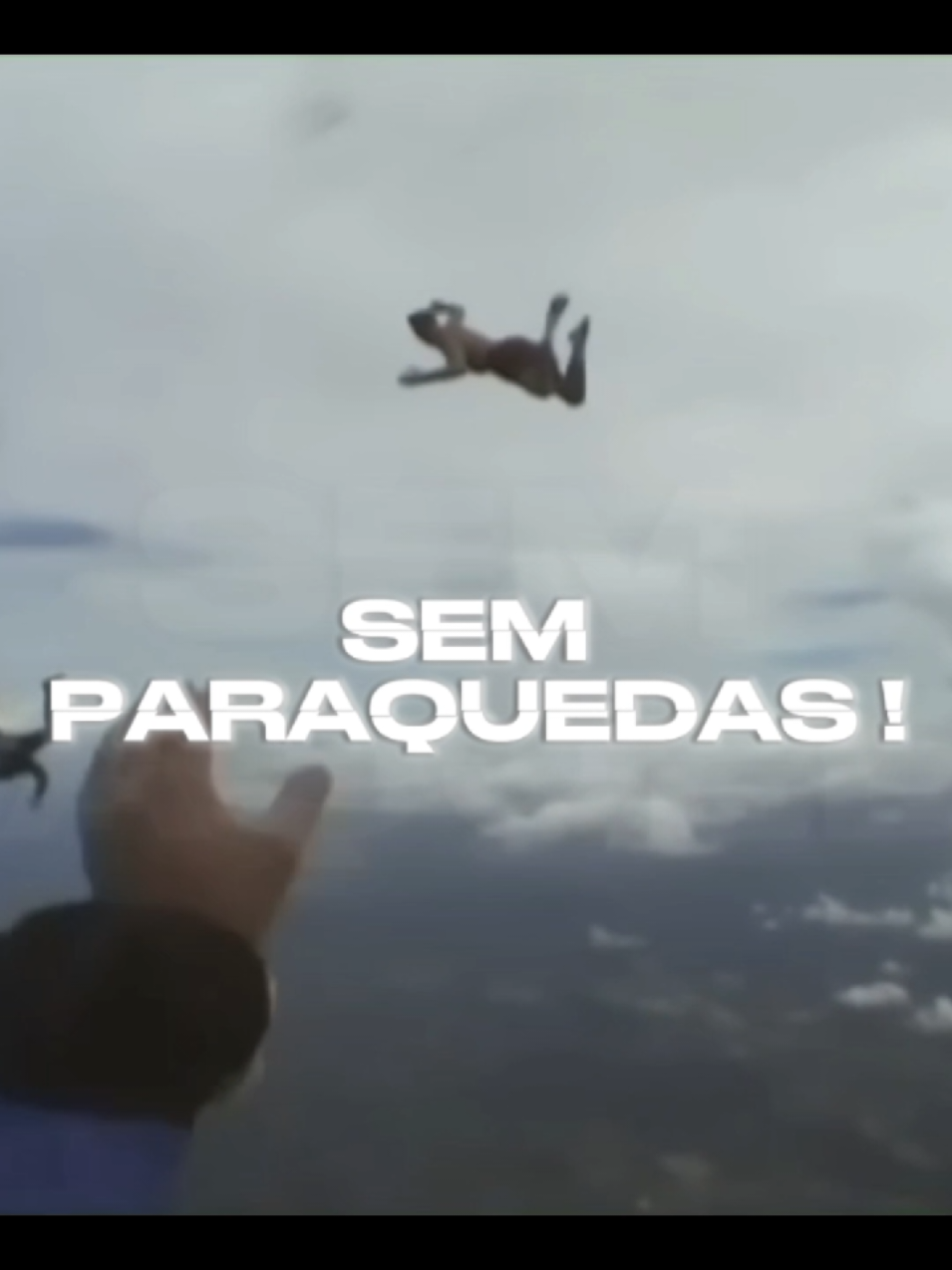 @MXRBR🇧🇷