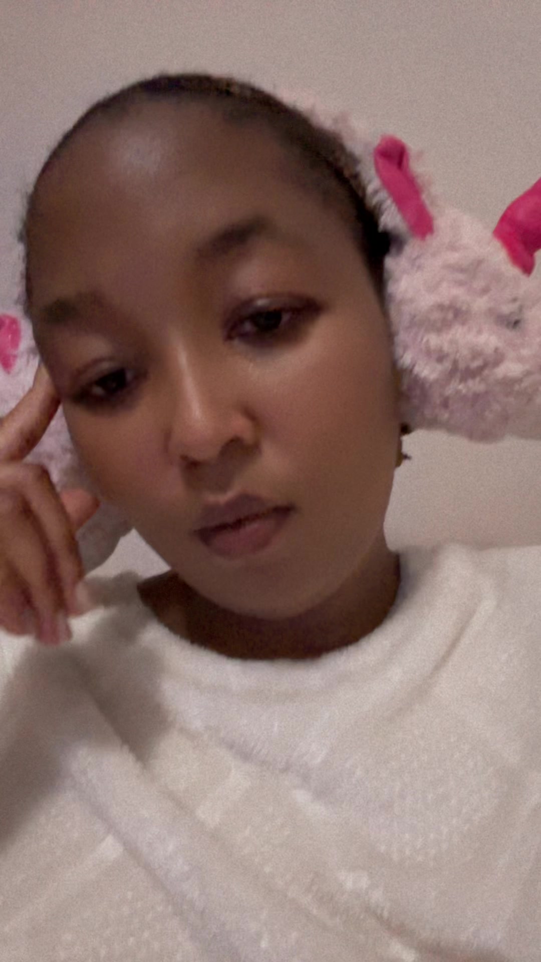 @Khothatso Kay