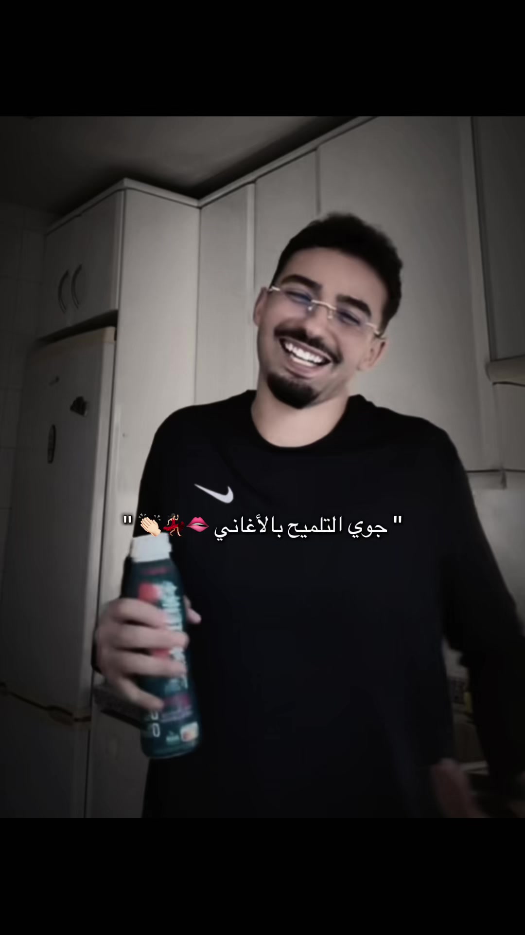 @𝐒𝐭𝐞𝐥𝐥𝐚
