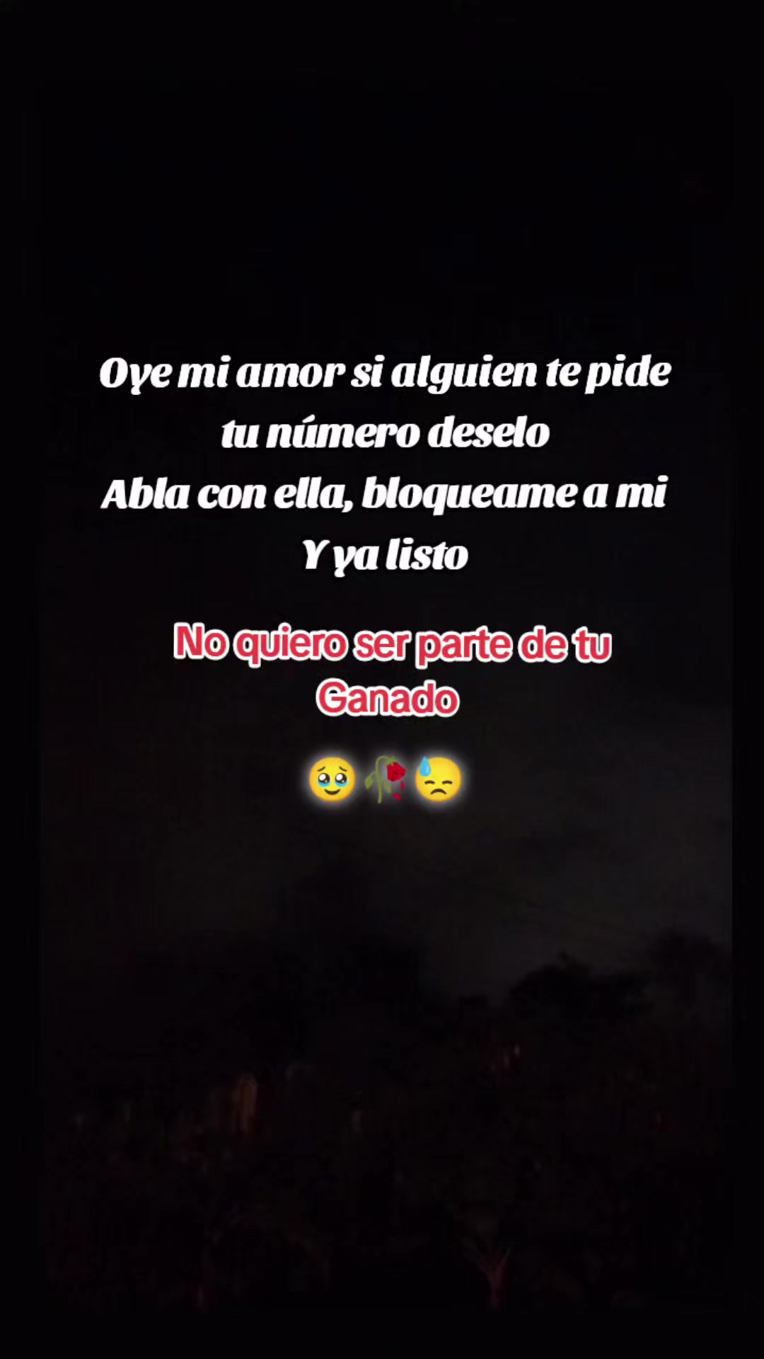 @๐S'soy Nov¡a De Jordy Andi ๐ป