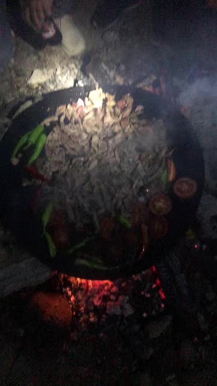 @enginozpolatt0