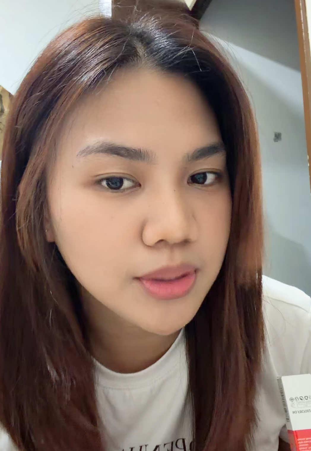 @Ara