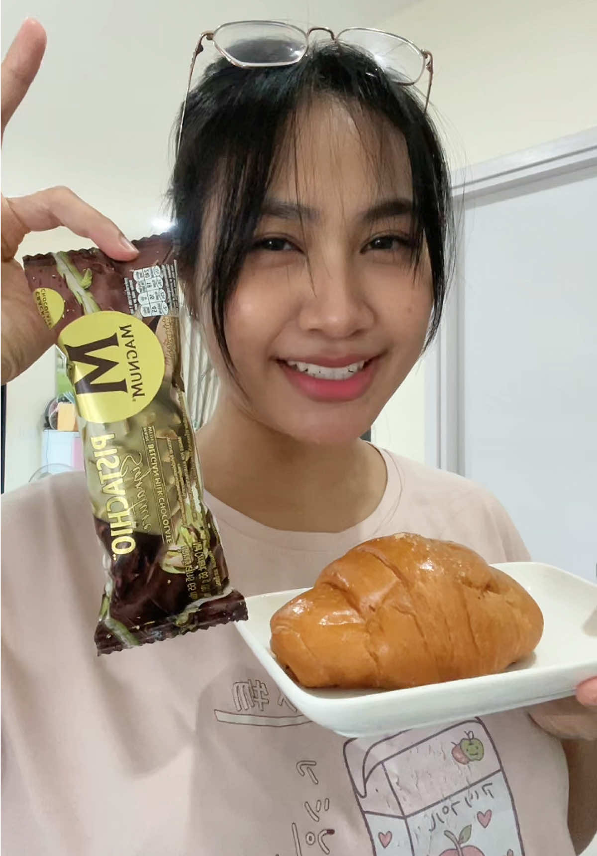 @พราวที่กินเก่งๆ