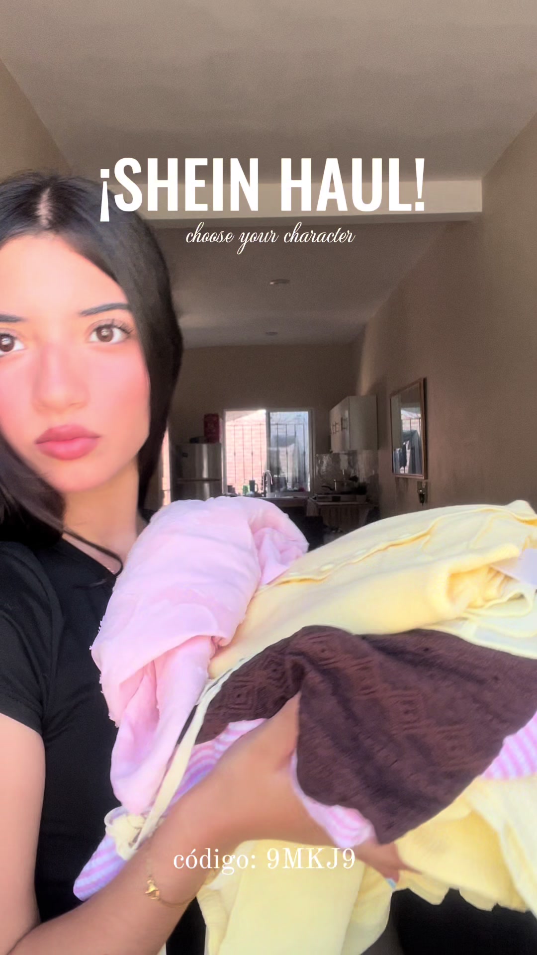 @lizzz🤍
