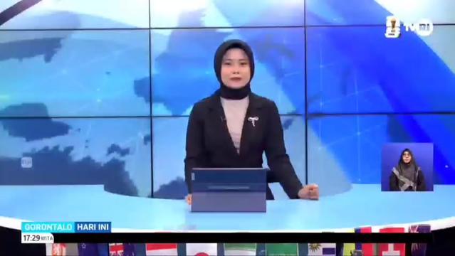 @yes_inces