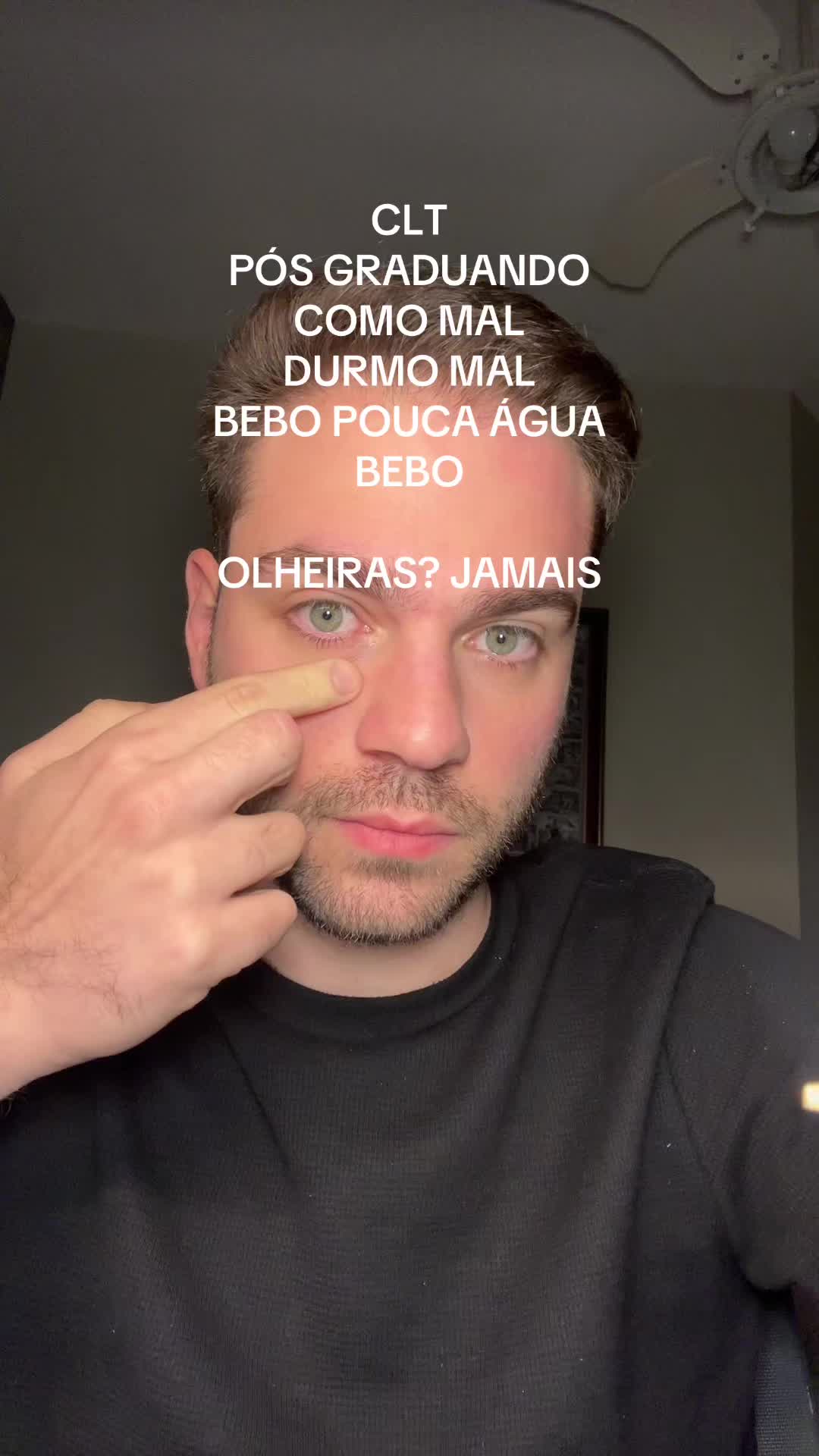 @André Khoury