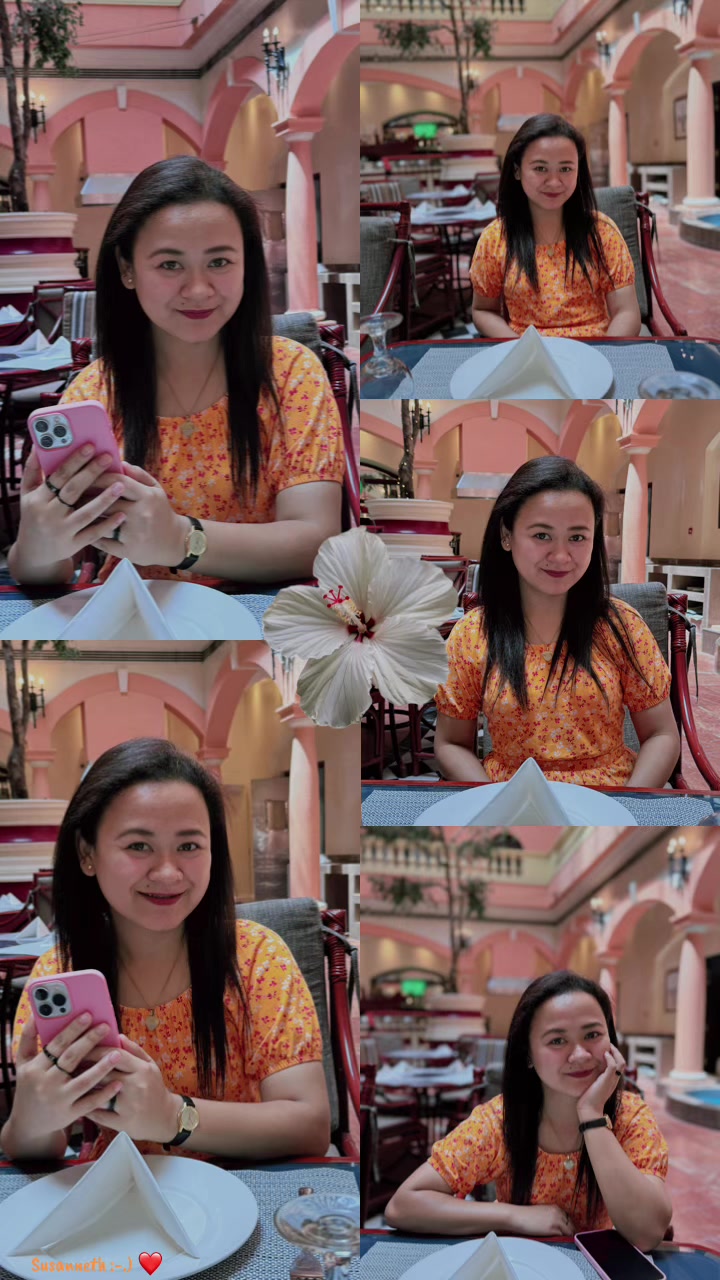 @Susanneth Dela Cruz