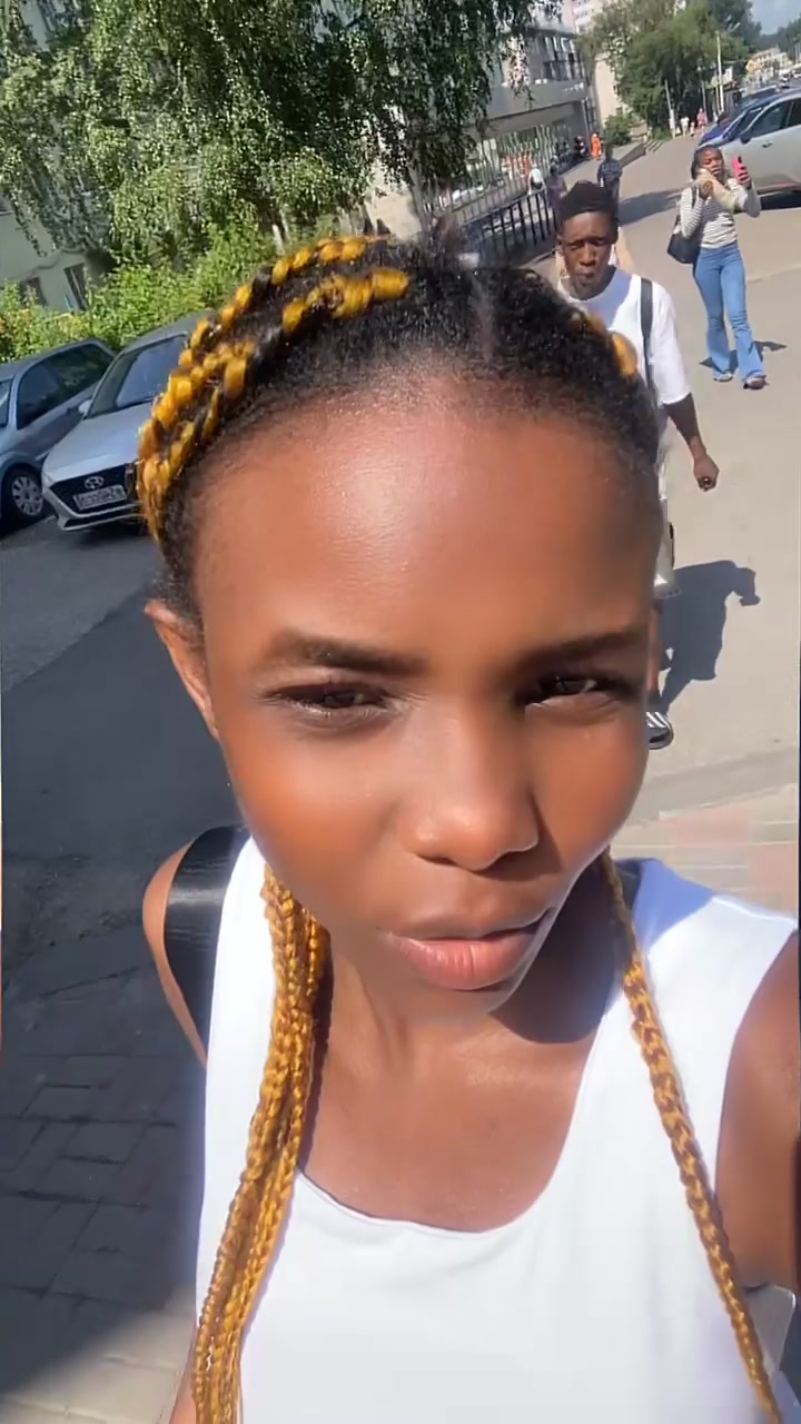 @Omolara45
