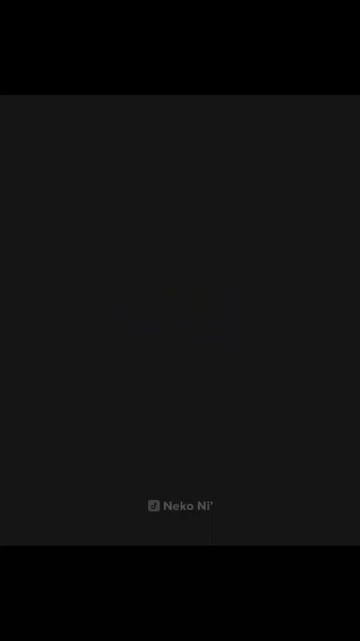 @epic