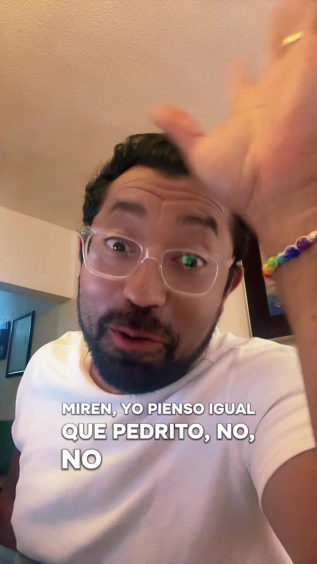@Pepe Vela