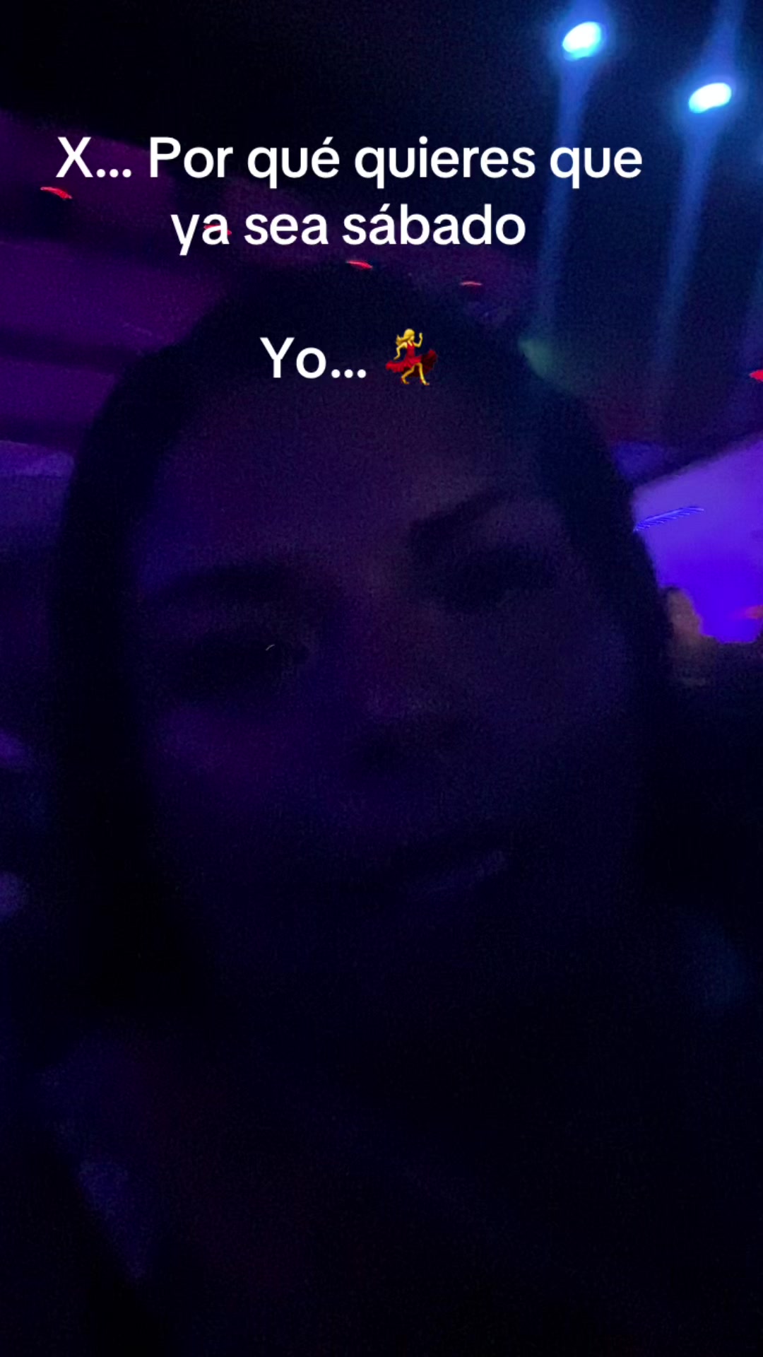 @Mirna Castillo