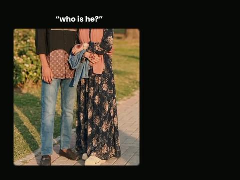 @𝙽𝙾𝚆𝚂𝙰𝚃𝙷 𝚆𝚒𝚏𝚎𝚢𝚢💑