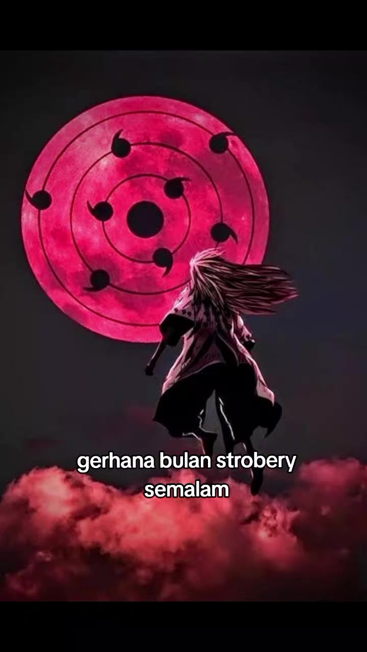 @𝑨 𝑳 𝑳 𝒁 𝑯 𝒀 𝑬