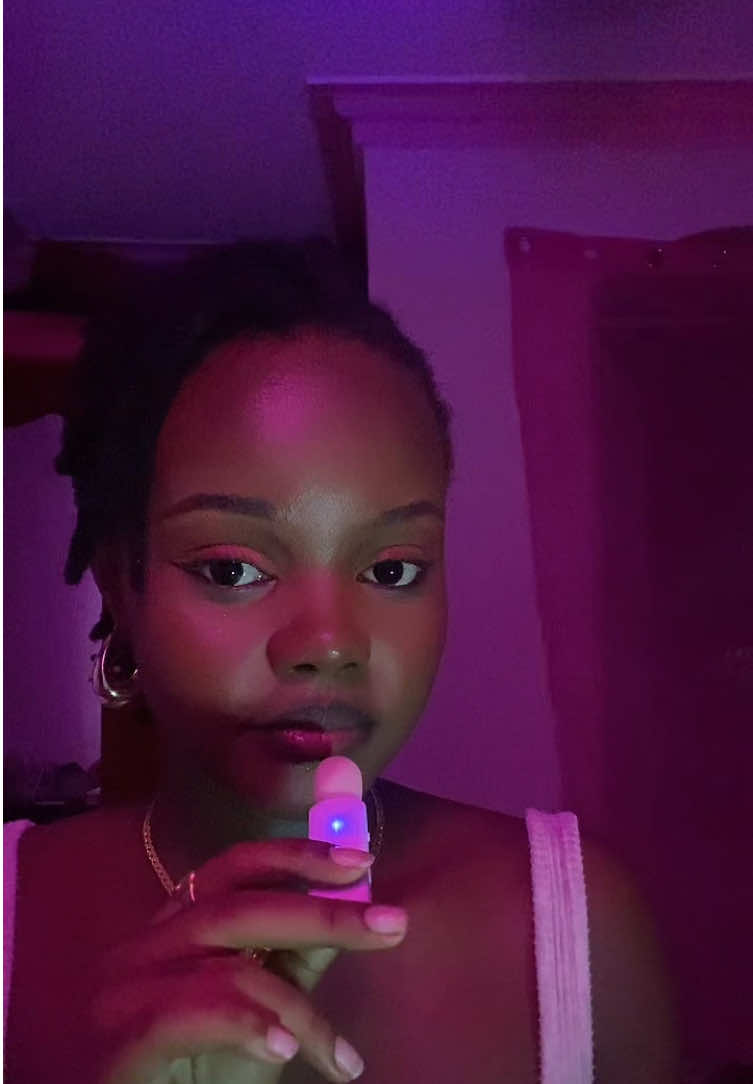 @Mu 🎀💕