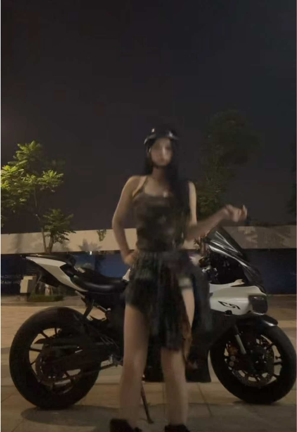 @An Huệ Hương