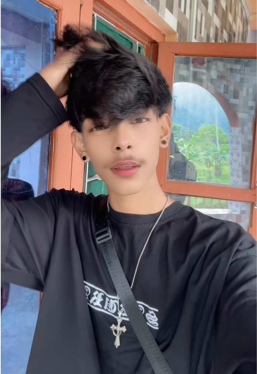 @🕸️Xuseel🕸️