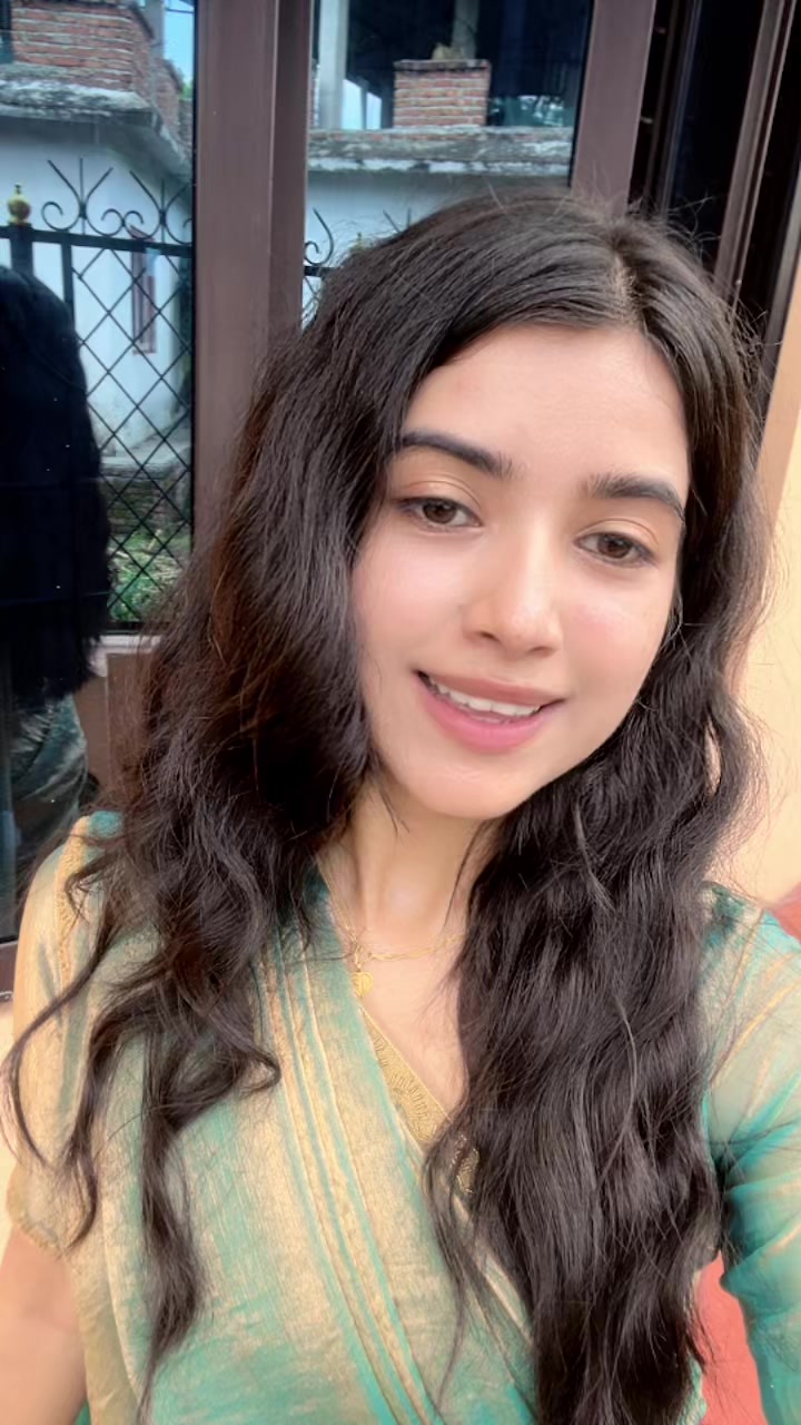 @Priyanka Dhakal