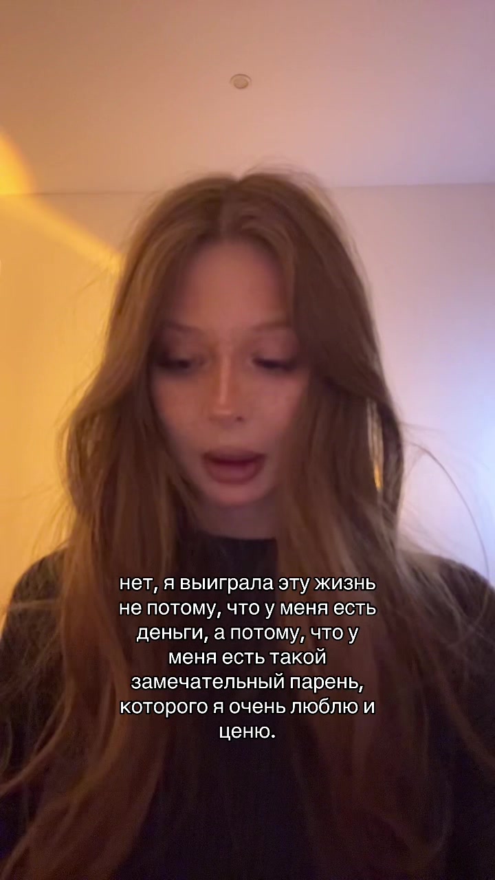 @Бродяга ☝🏼