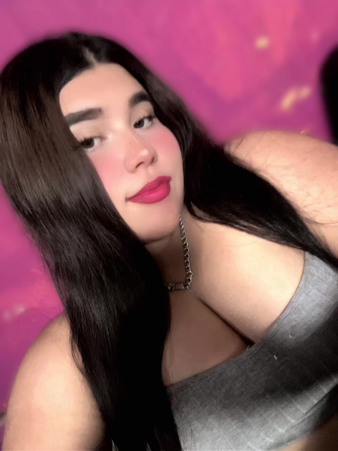 @Kasumi Loza