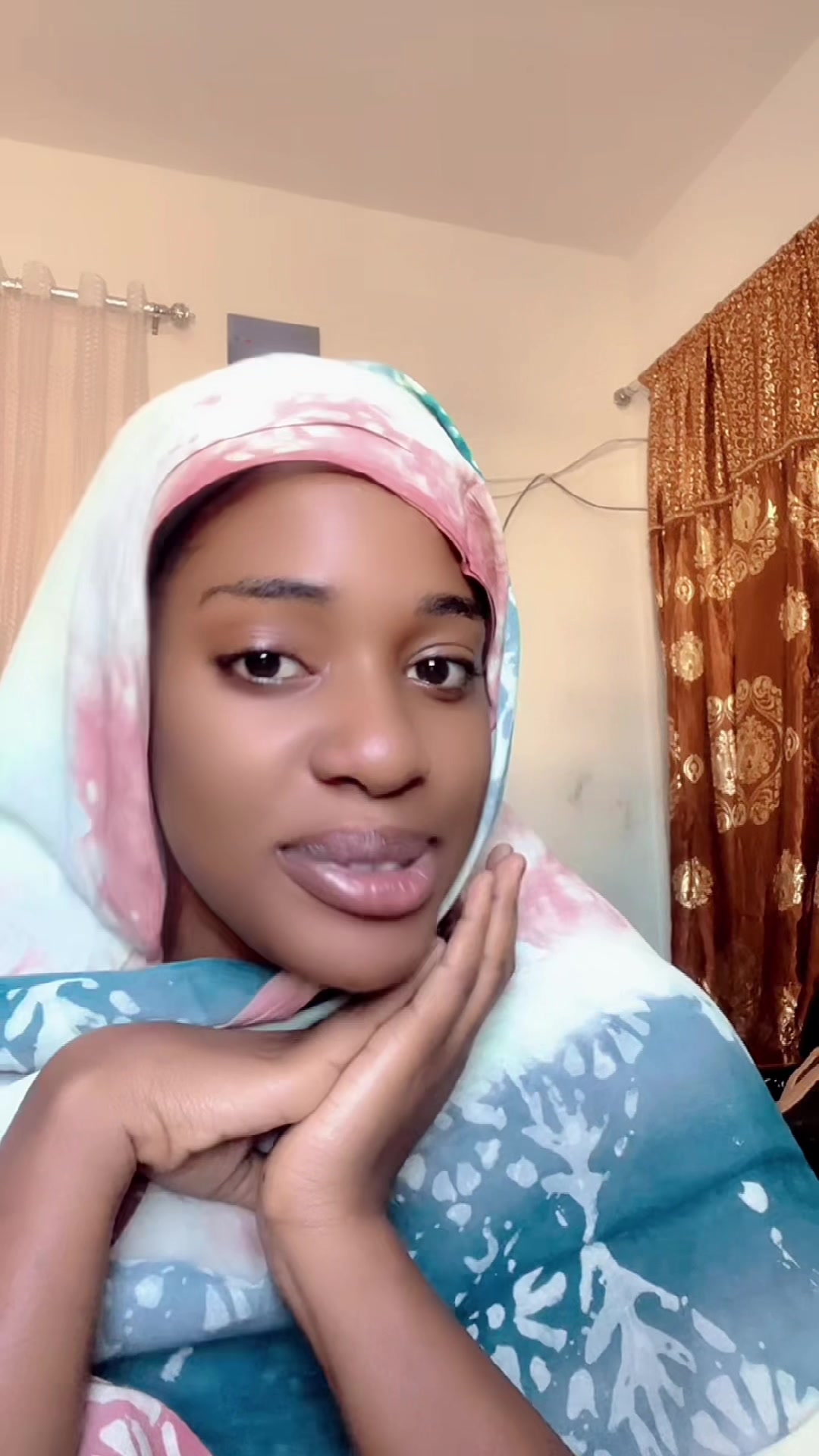 @Hassinah.officiel 🇲🇷