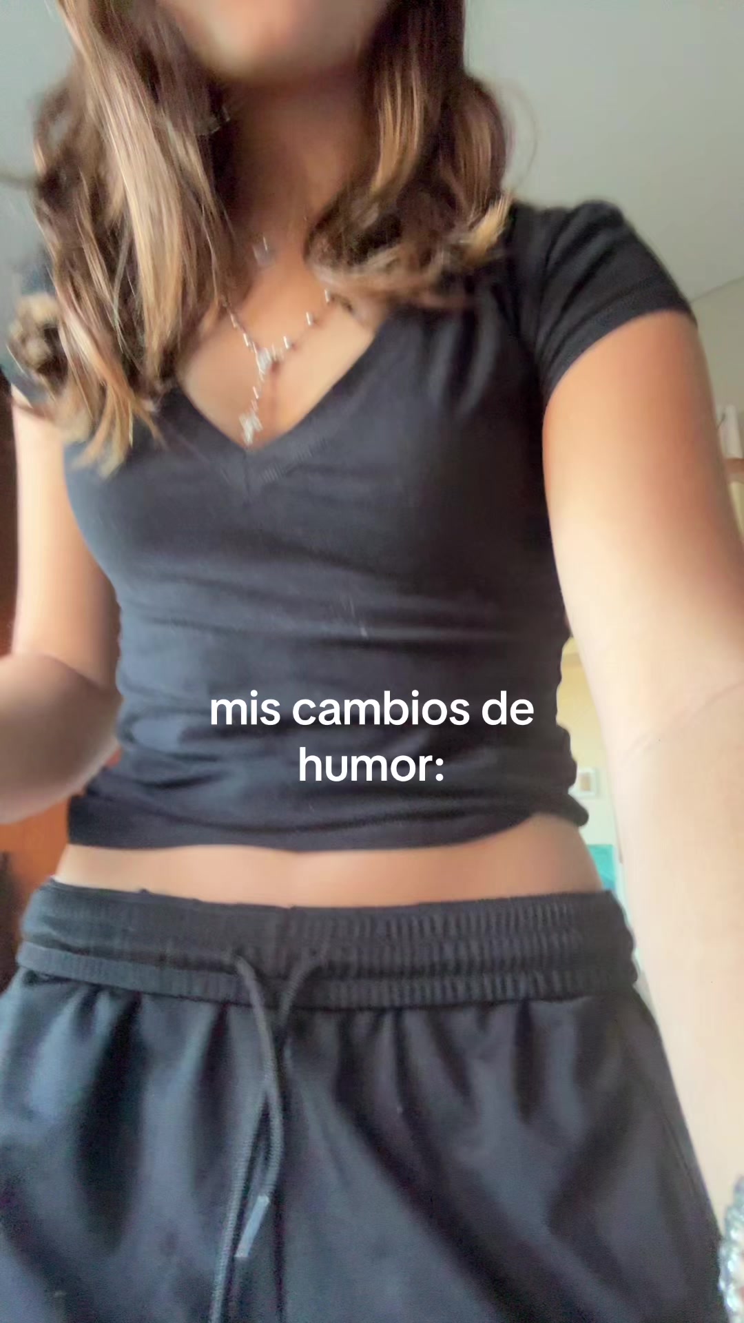 @juli peyyrous