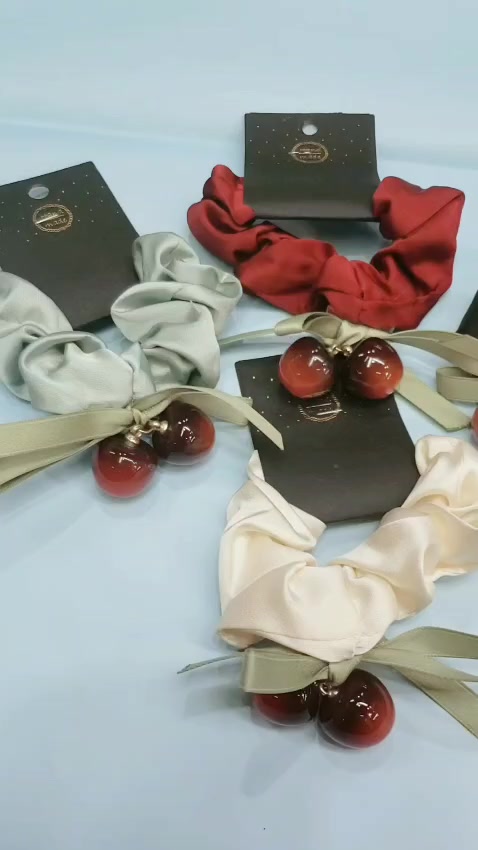 @Aneka Accessories