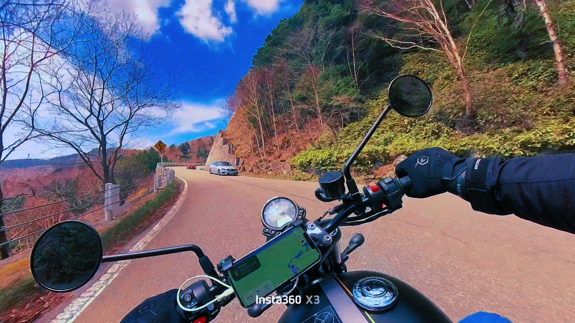 @Triumph_rider