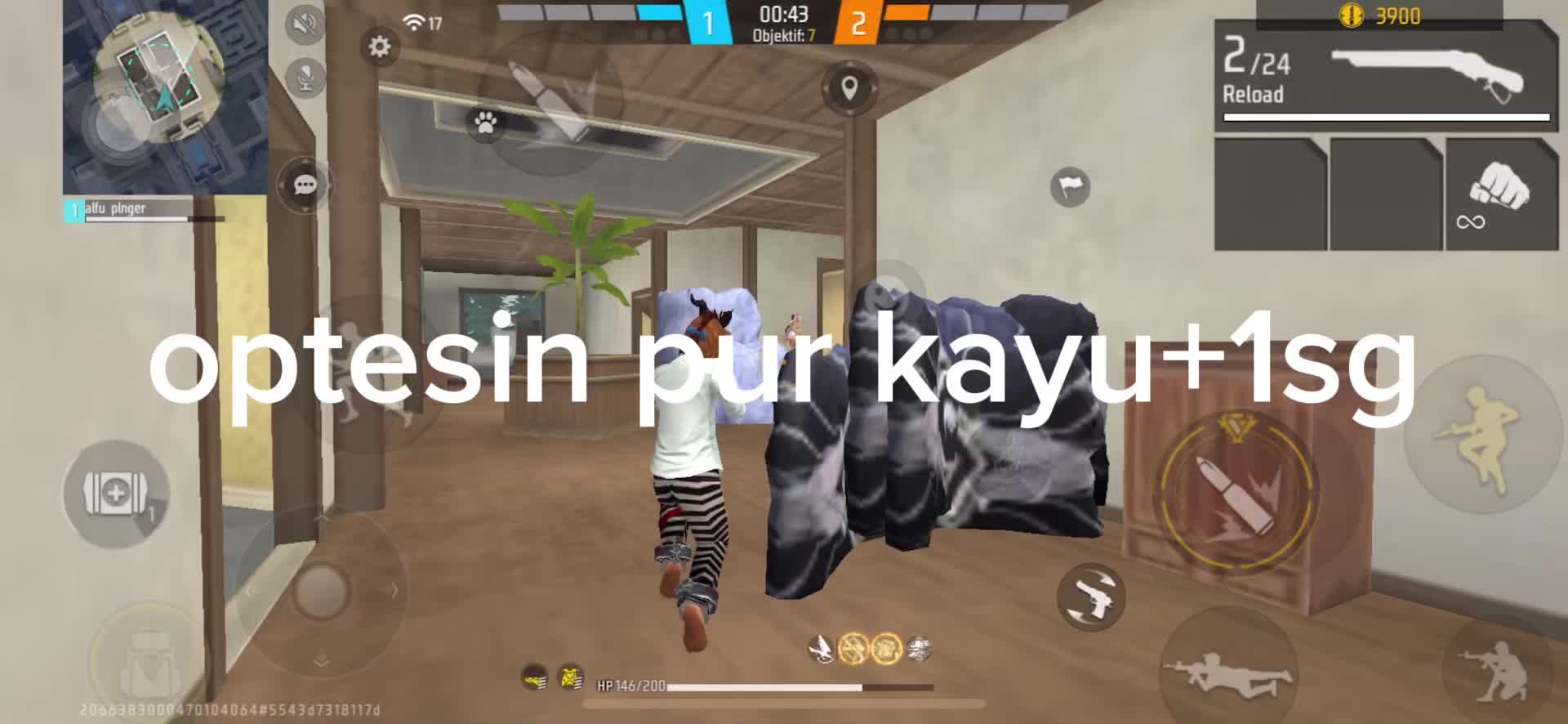 @al gutboi