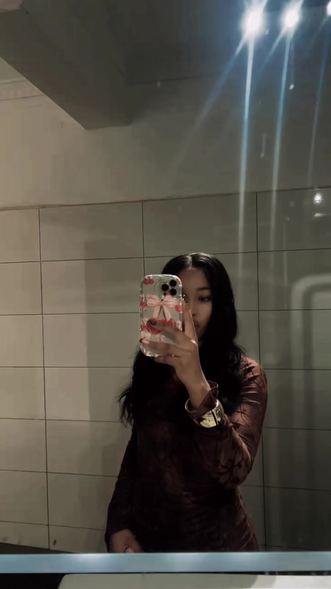 @Brandy Brandy ๐ฉ๐ฉ๐ฉ๐ฉ