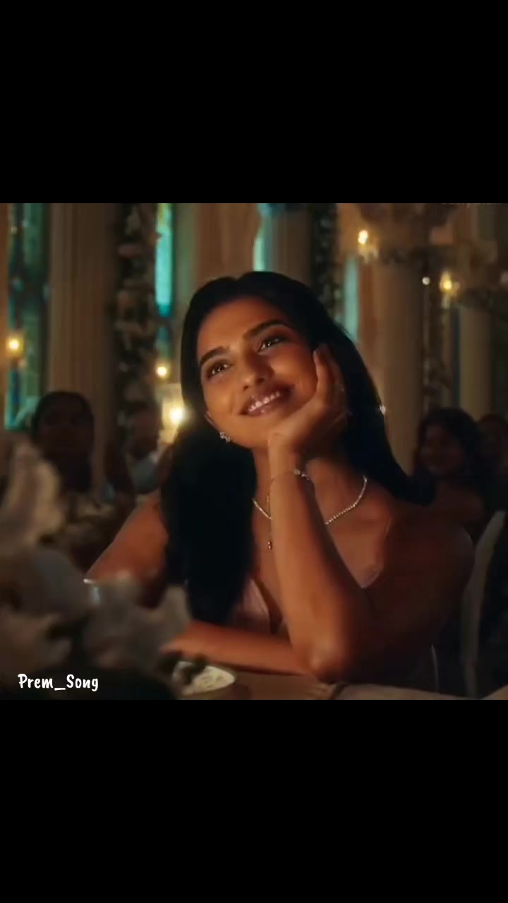@Prem_Song &hearts;️🎼