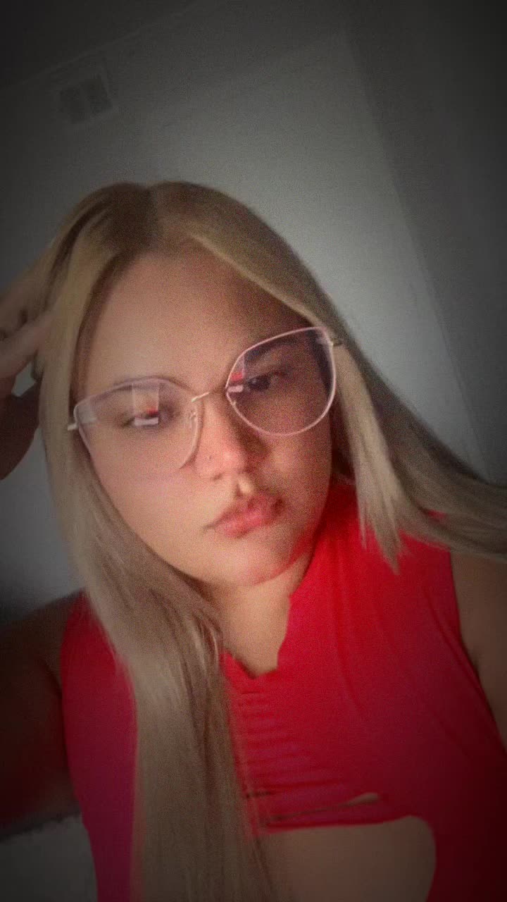 @jessiargueta409