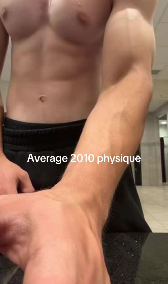 @Mario jones_shredded