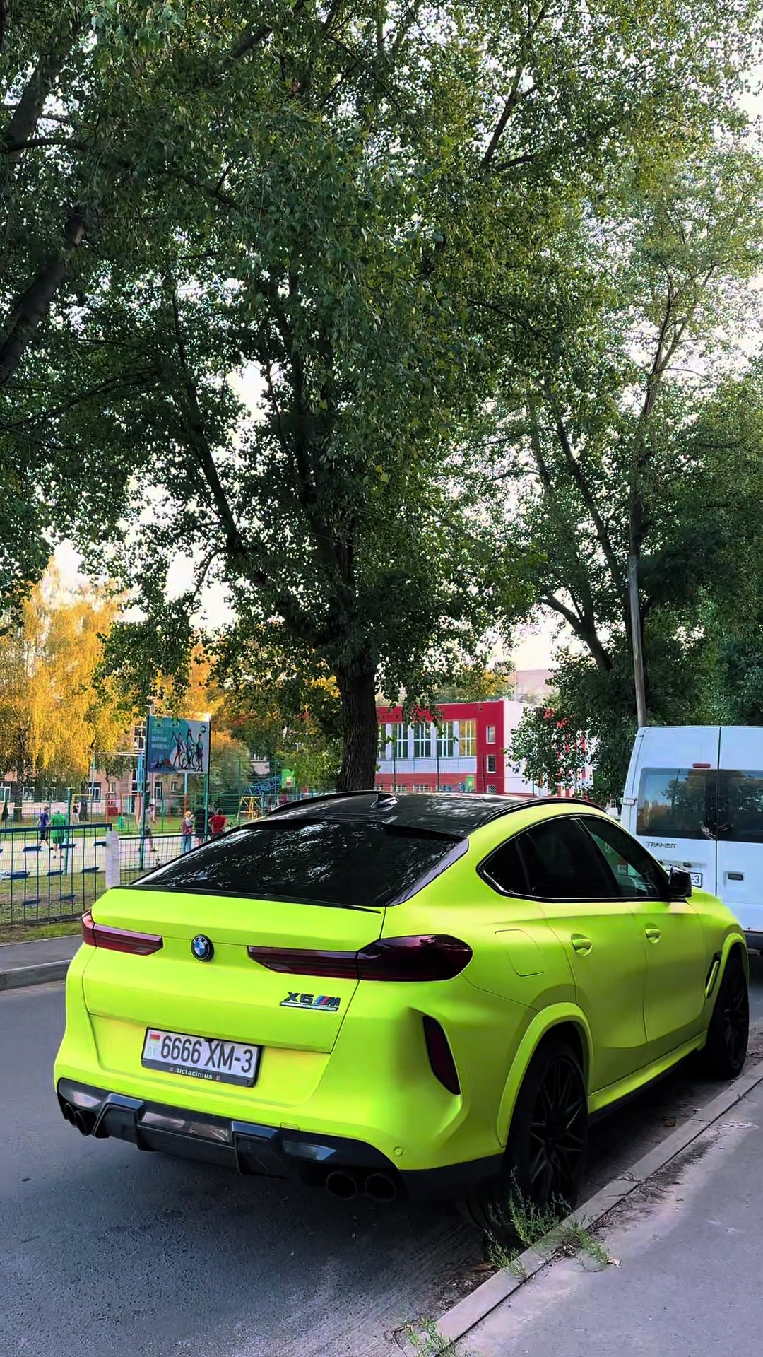@CARS_BELARUS