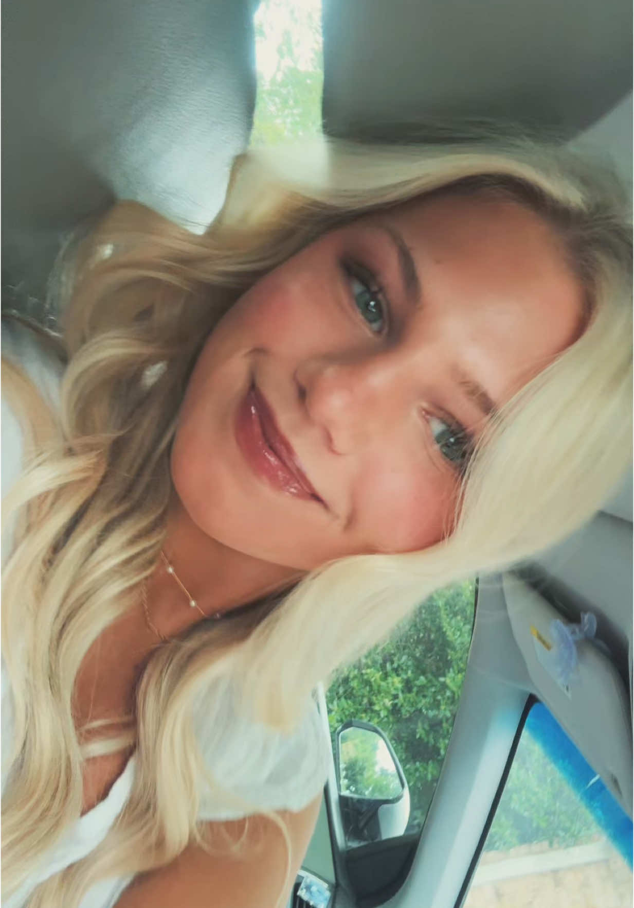 @ella kate :)