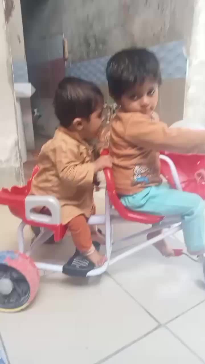 @Asif Gujjar 123