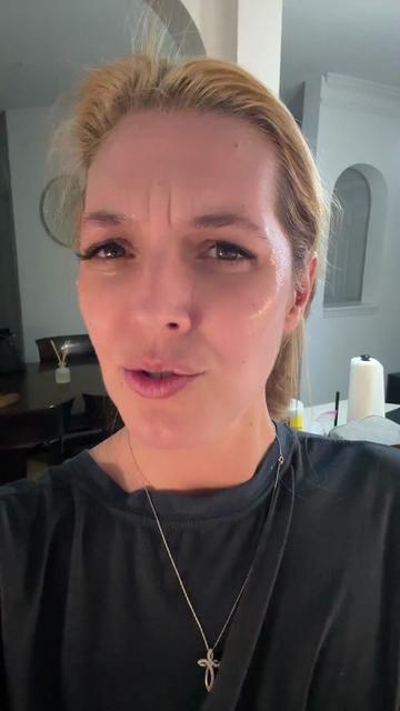 @hikingmama19