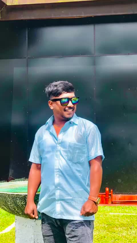 @jegaathees