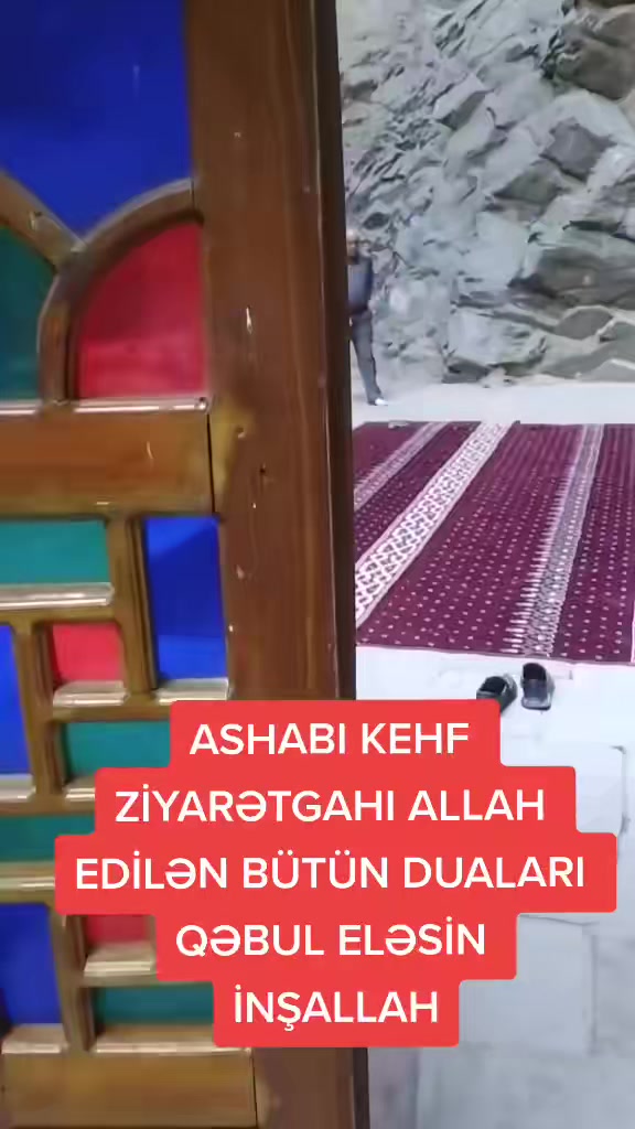@Qasım_Tofiqoğlu