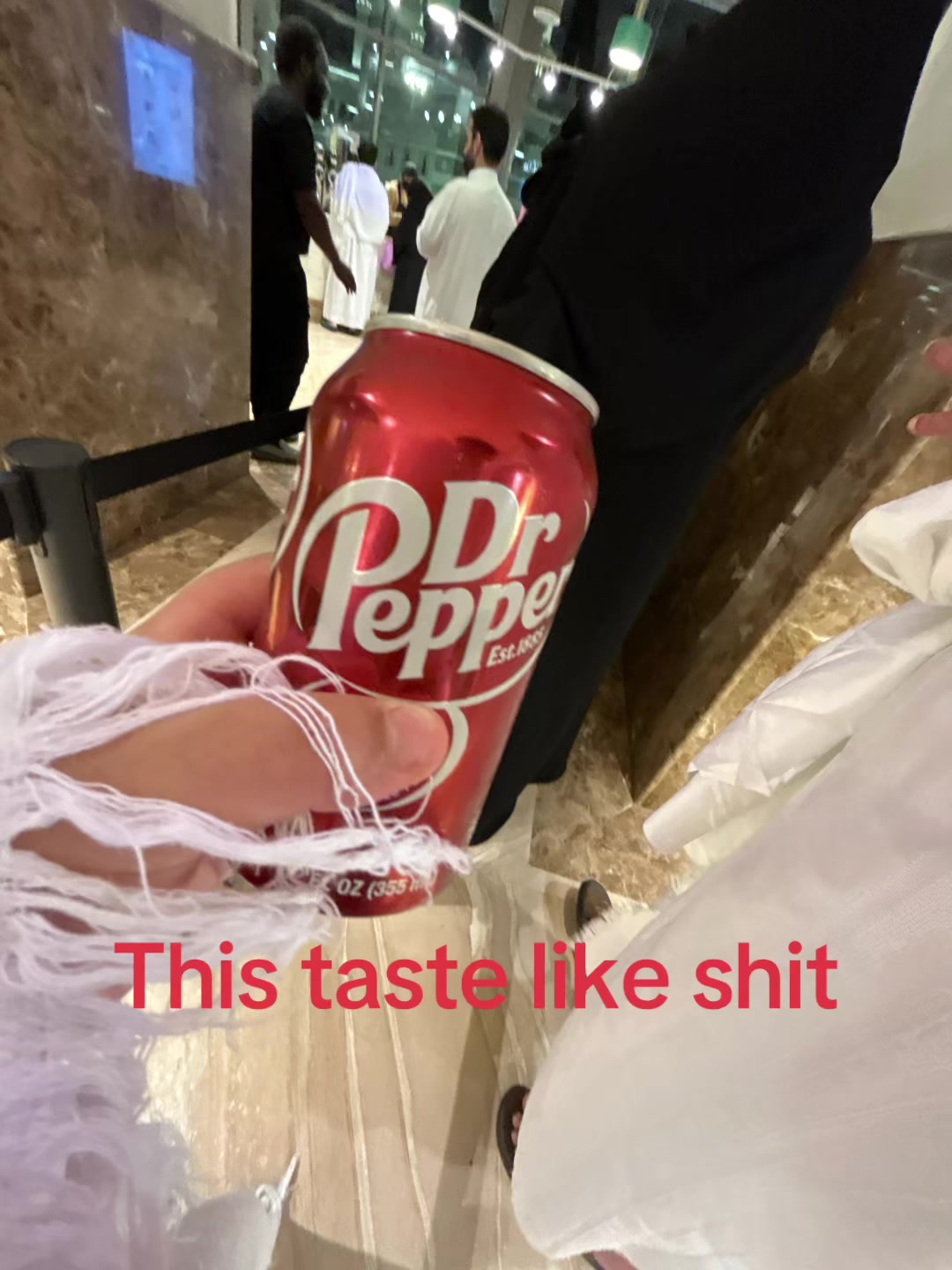 @VoidZ?