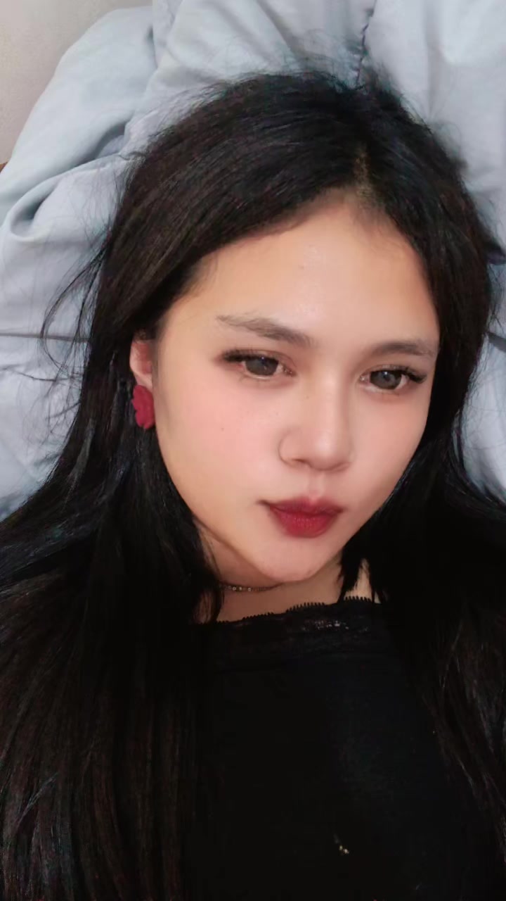 @Dewisitumorang