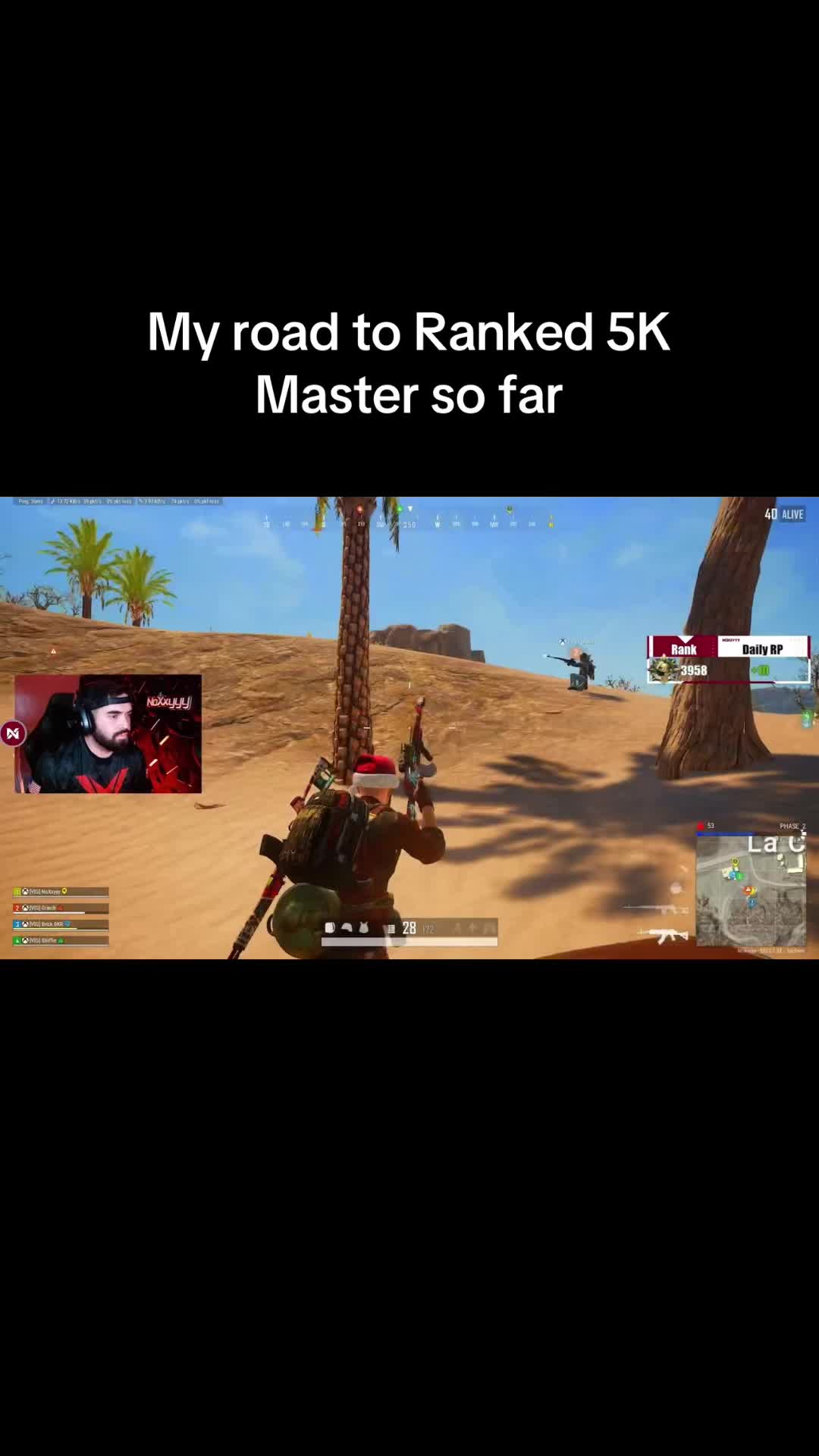 @noxxyyy_