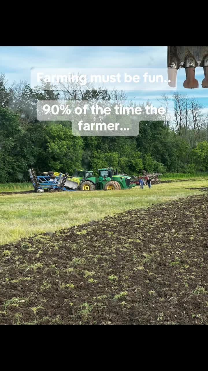 @DrewO11
