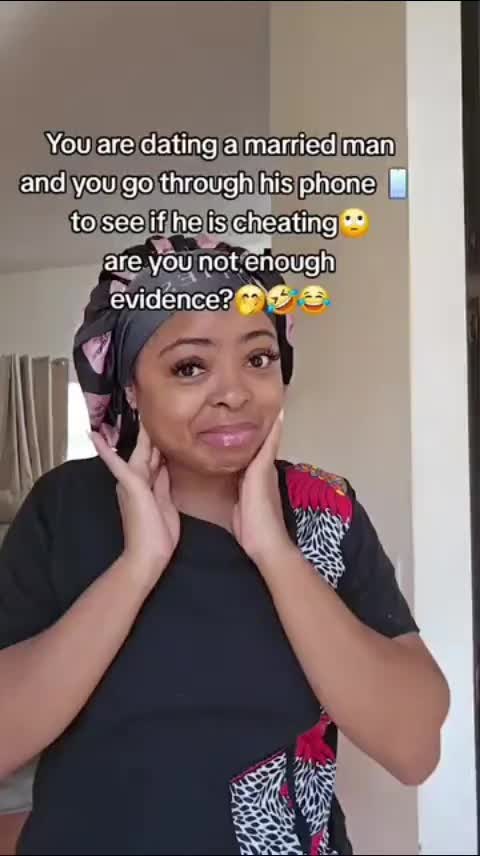 @motheringwithfabi