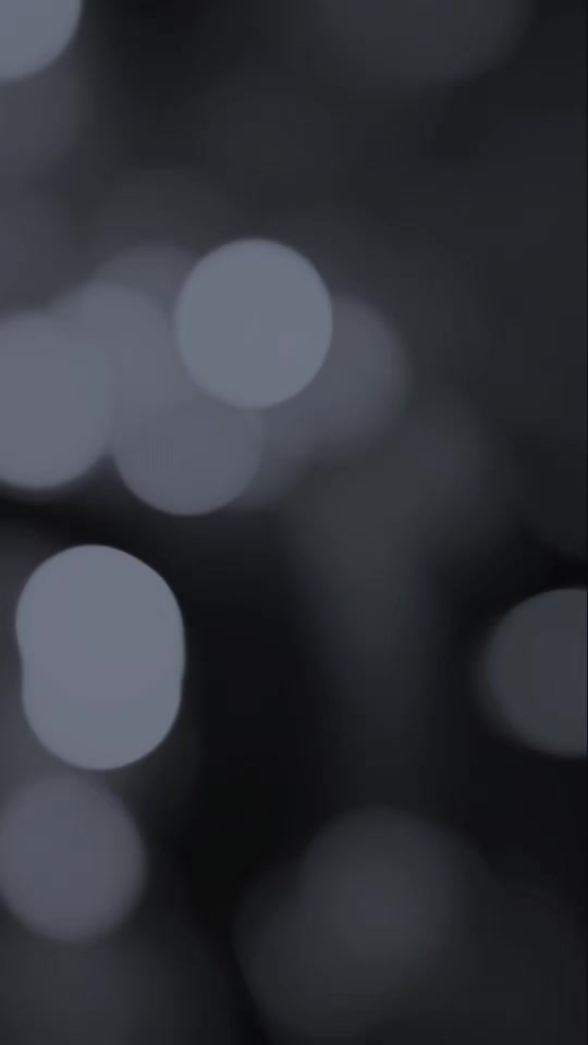 @𝙎𝙤𝙪𝙣𝙙𝙨𝙞𝙡𝙡𝙮