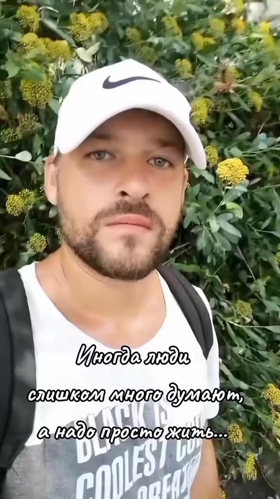 @niko
