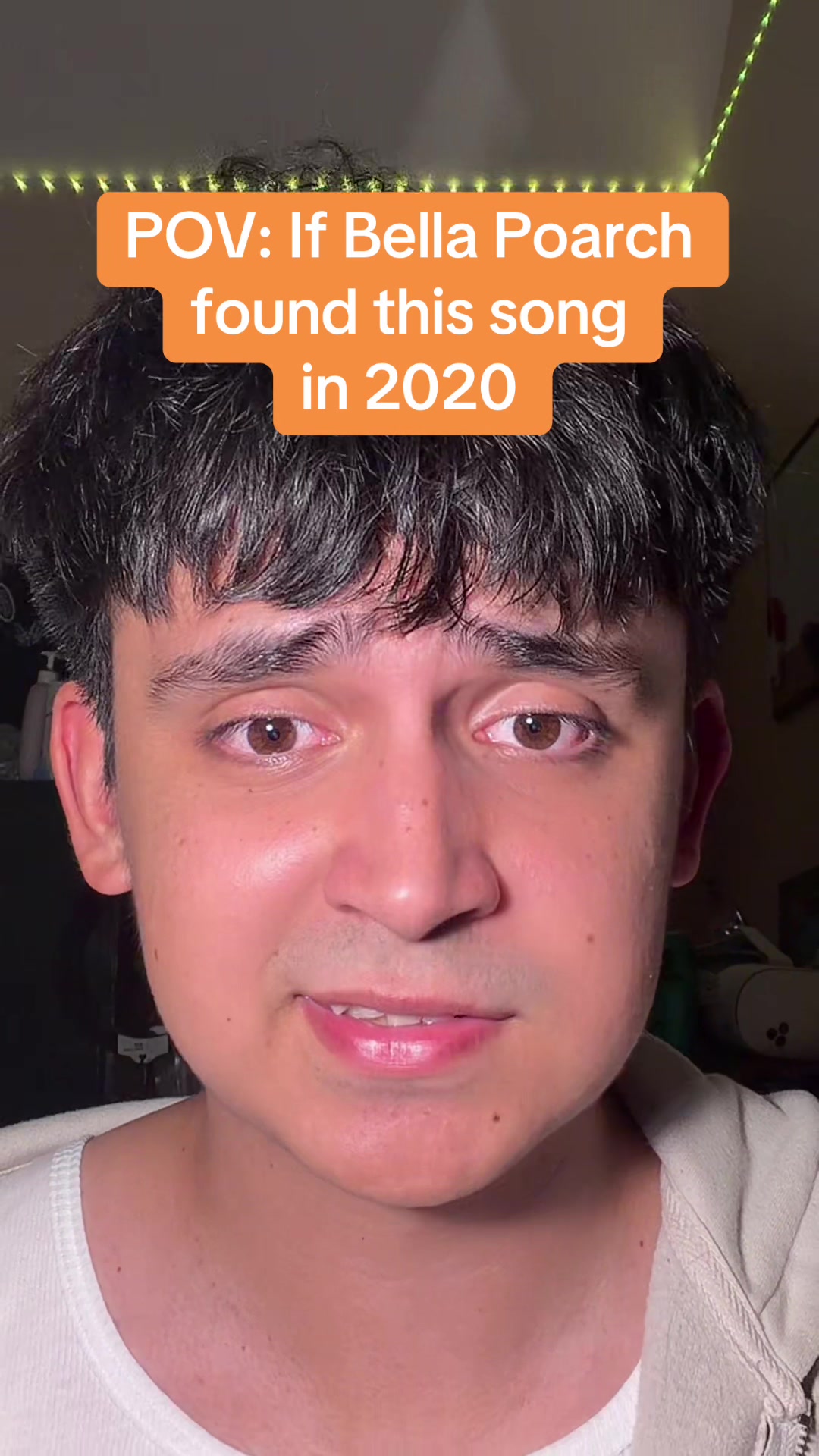 @Alex 🧸