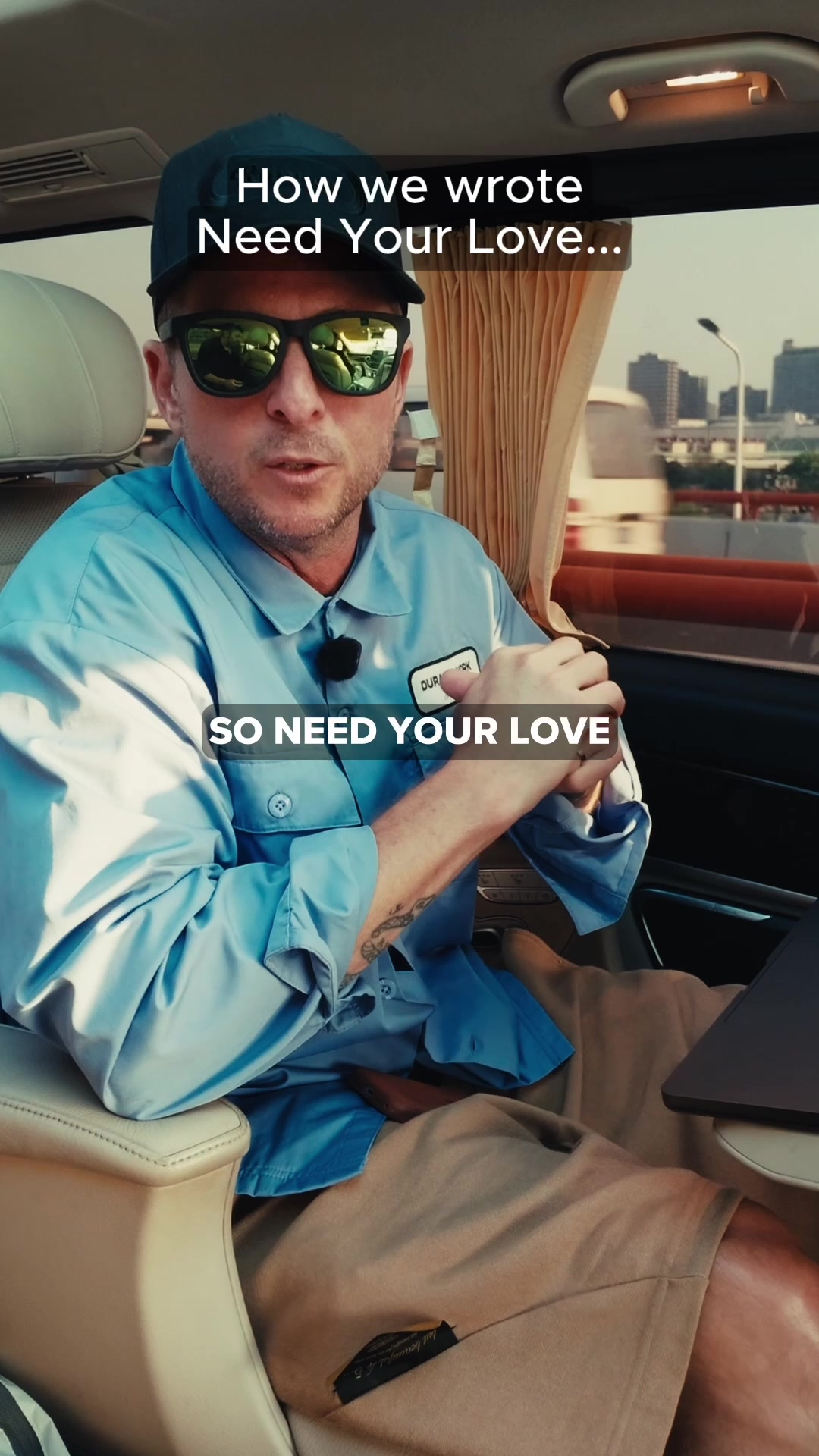 @OneRepublic