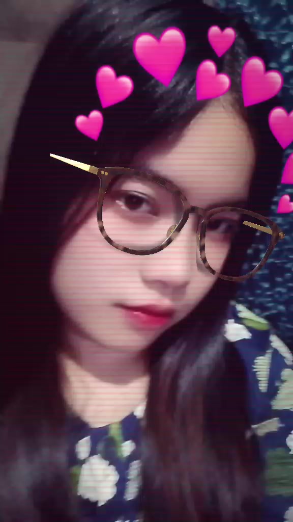 @Priska