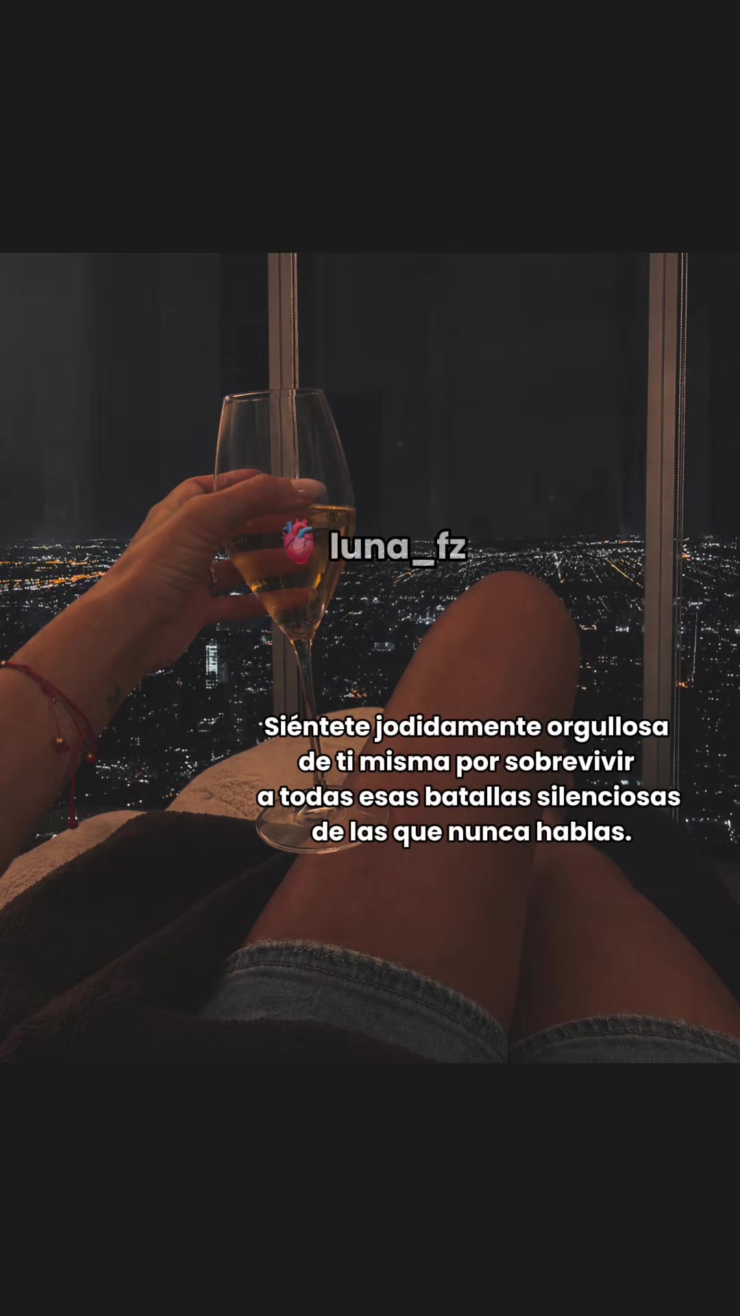 @Luna _fz