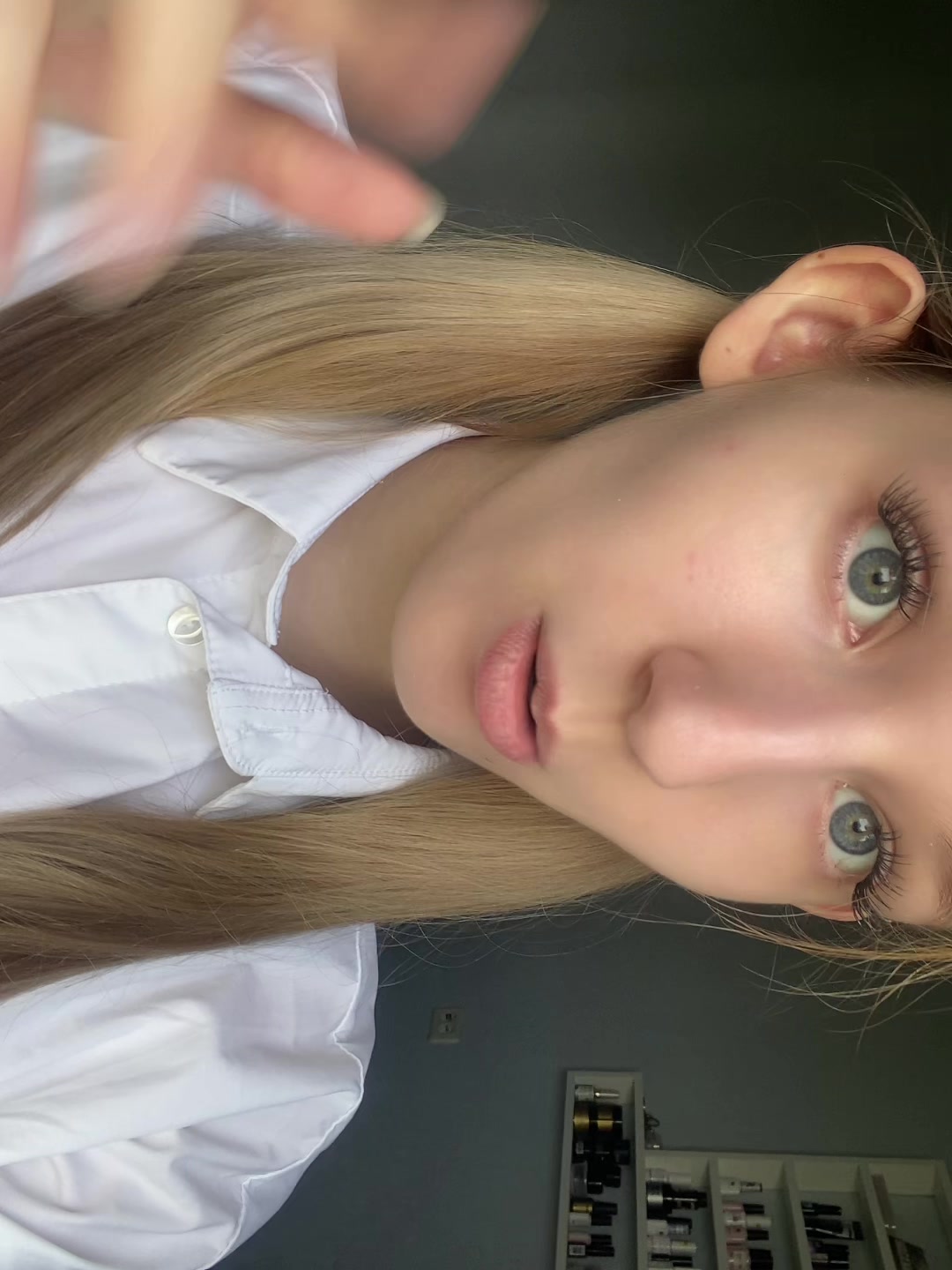 @Утюг